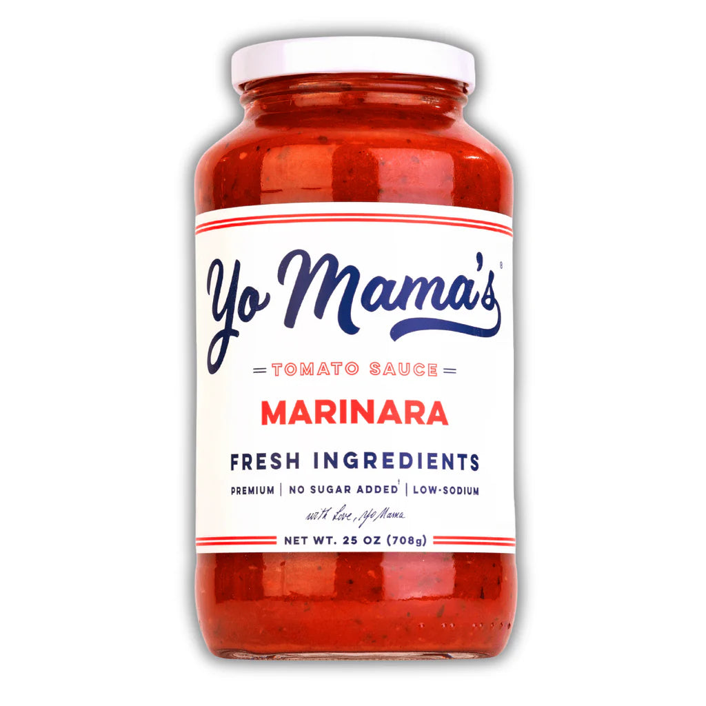 Pantry Additions