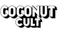 Coconut Cult