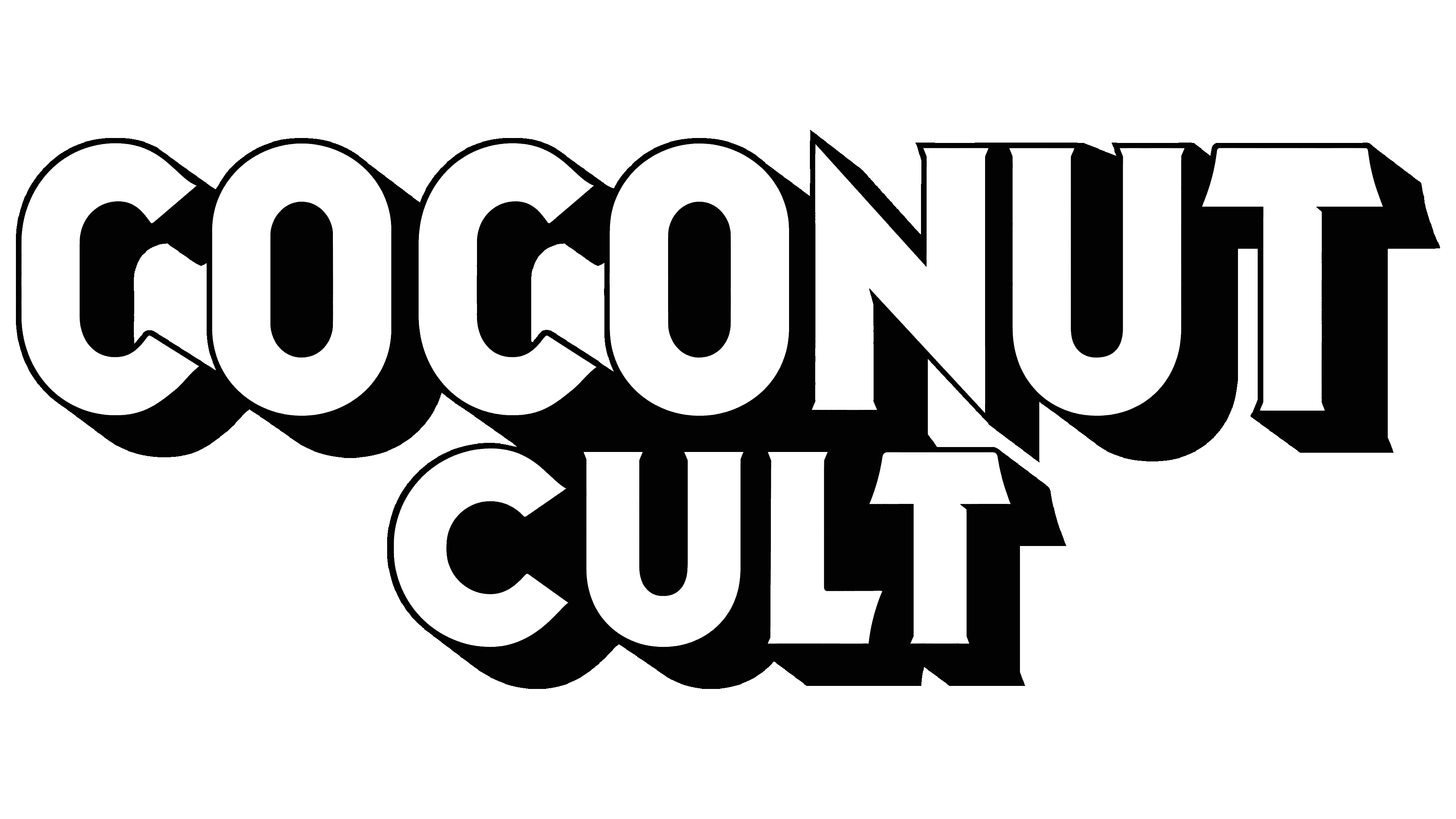 Coconut Cult