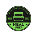 Meal of week- Teriyaki Steak