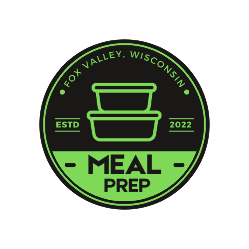 Fox Valley Meal Prep Gift Card