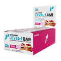 1st Phorm Protein Bar